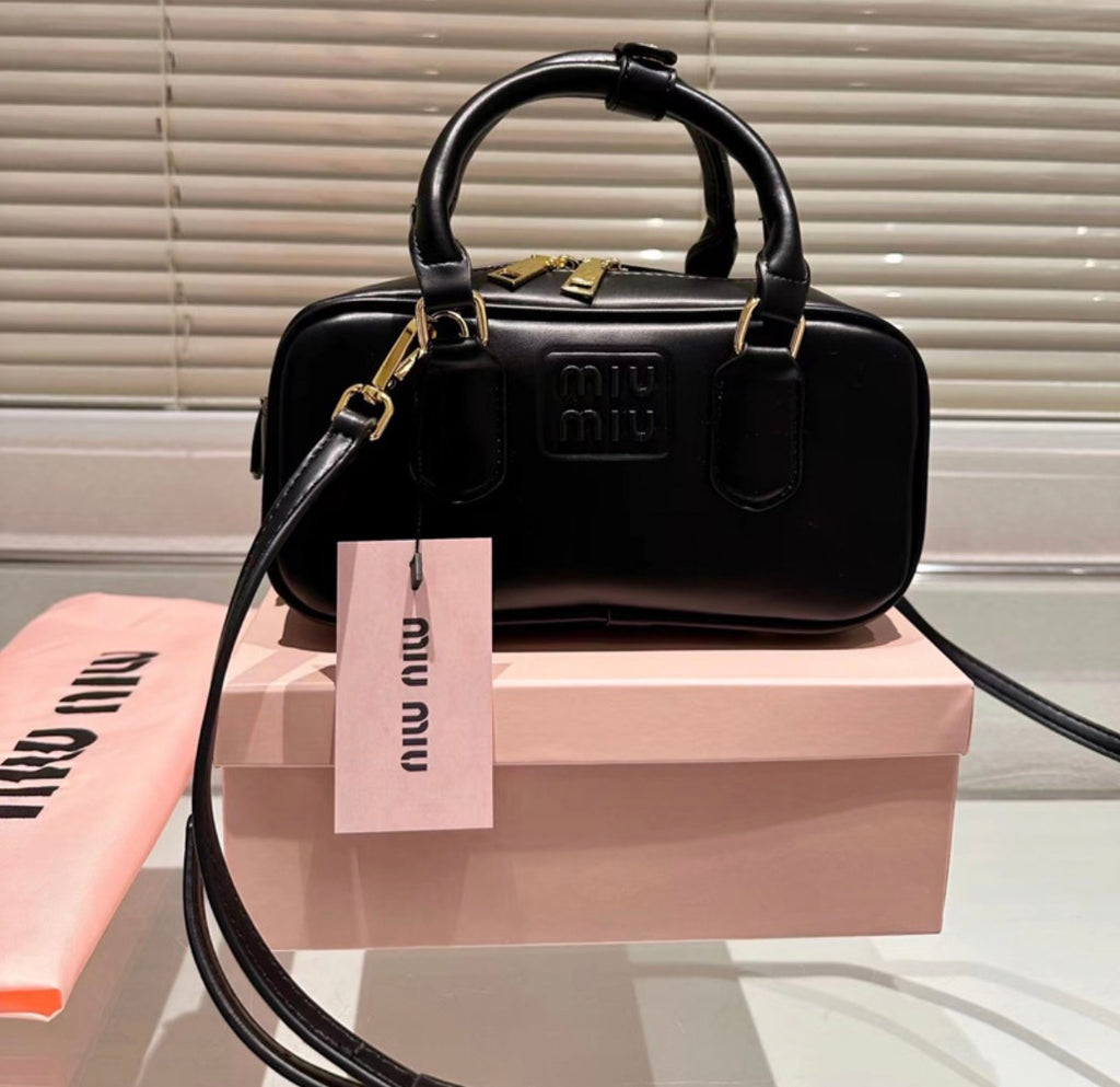 Sac a main MIU MIU