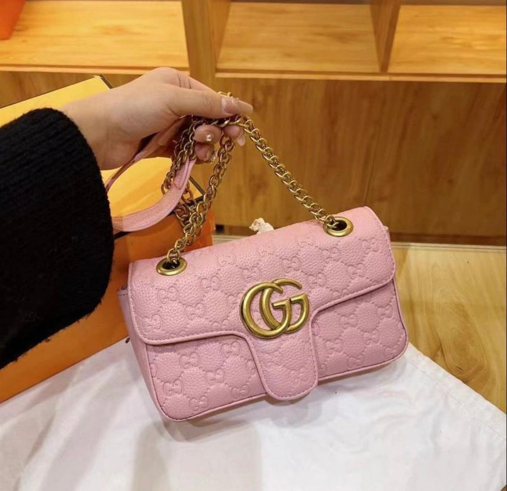 Sac a main GUCCi