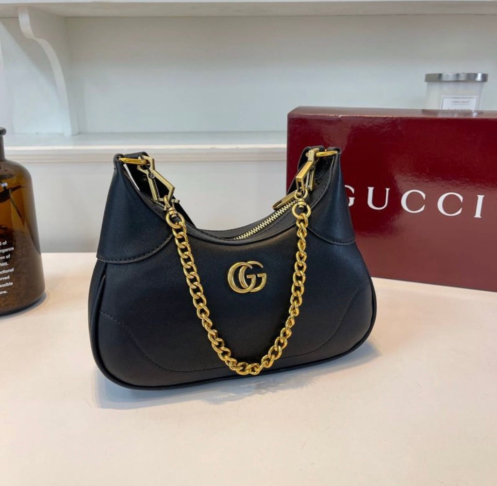 Sac a main GUCCI