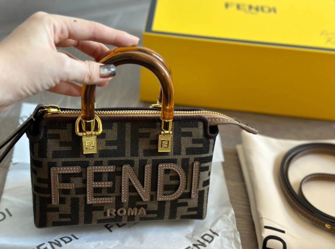 Sac a main  FENDI