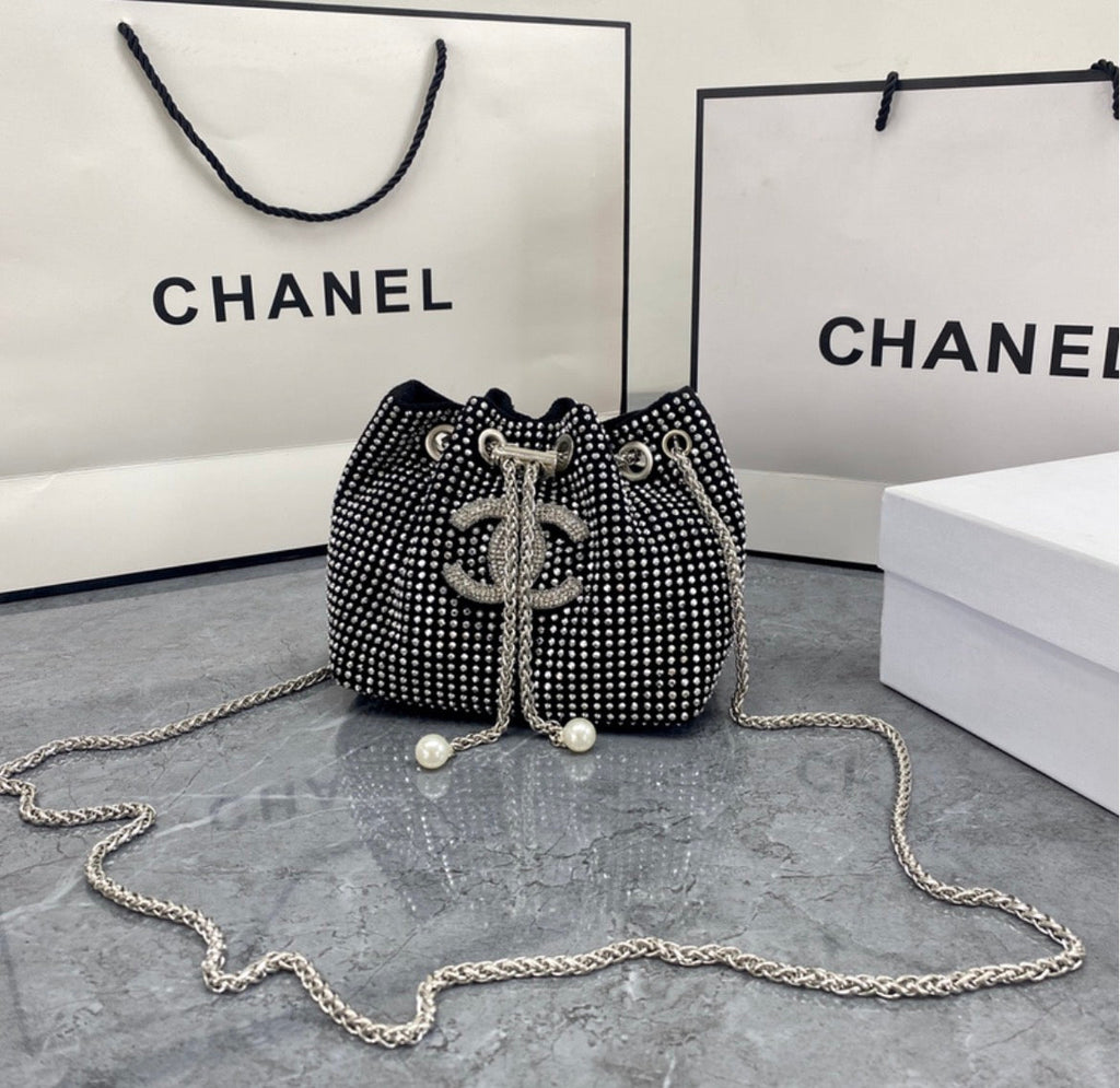 Sac a main CHANEL