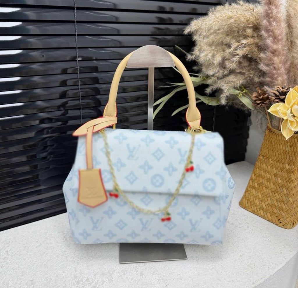 Sac a main LV