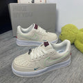 Baskets NIKE