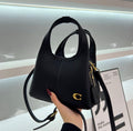 Sac a main:coach
