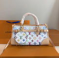 Sac à main :LV
