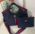 Sac a main GUCCI