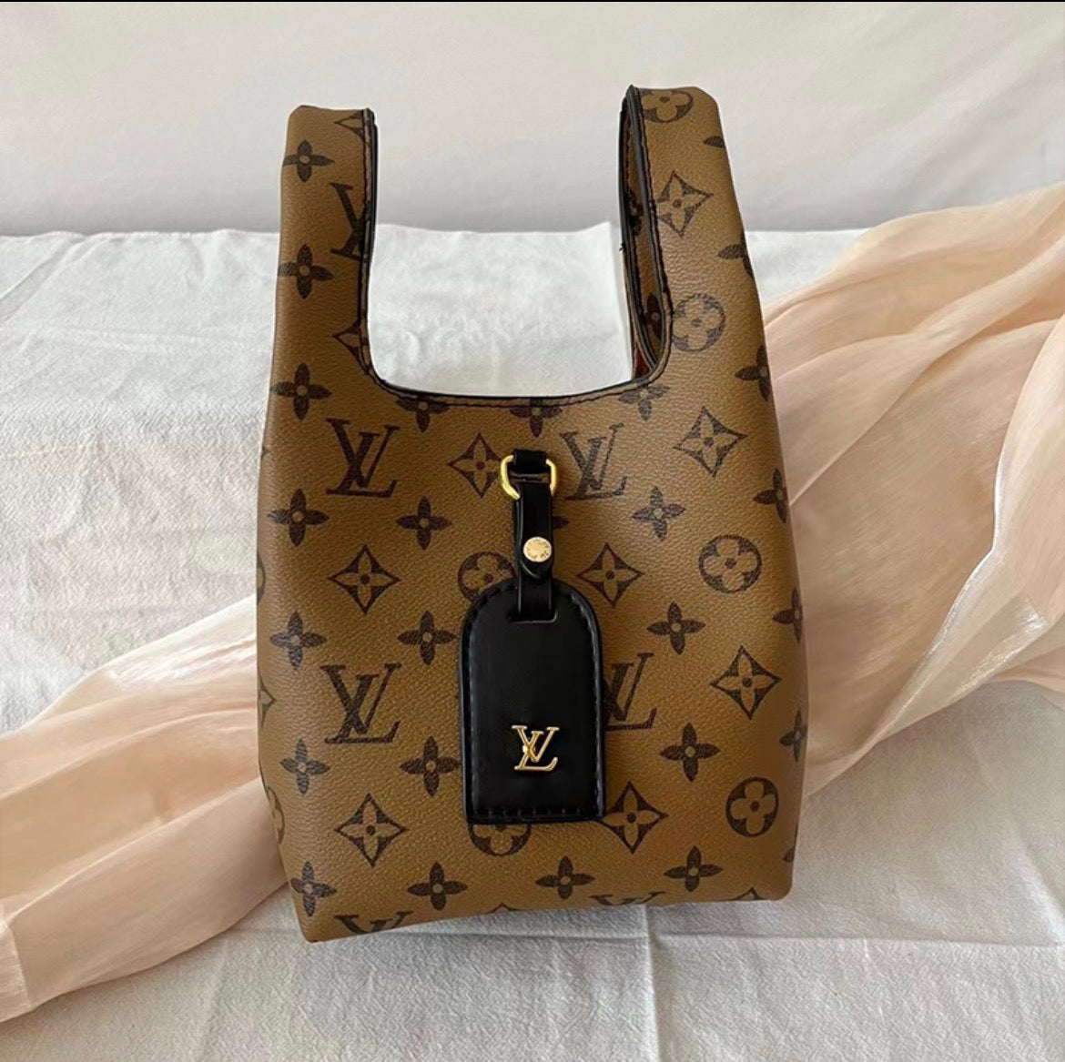 Sac a main LV