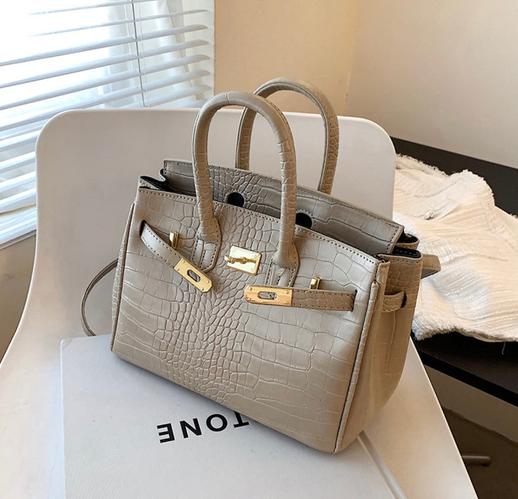 Sacs a main : HERMÈS