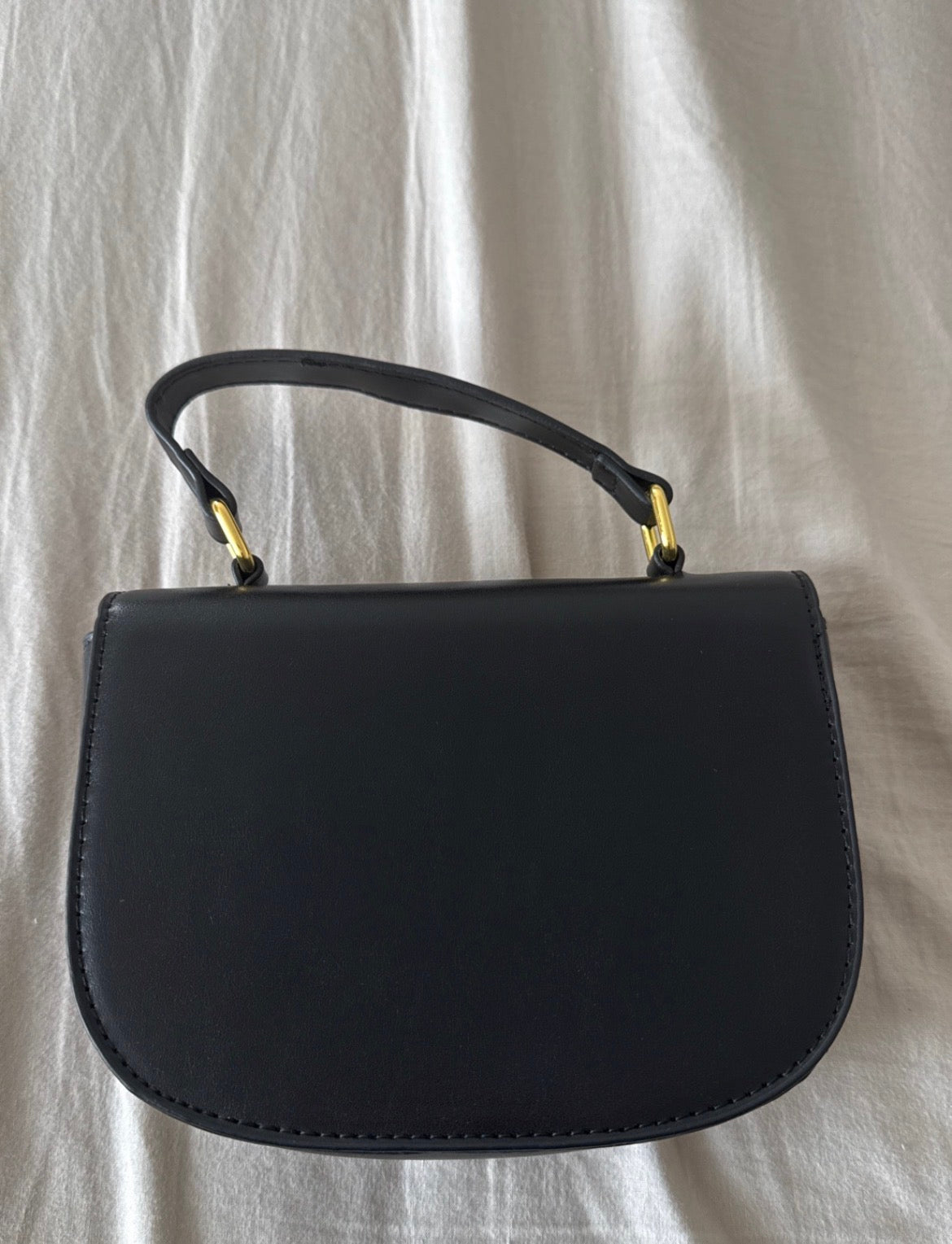 Sac a main celine