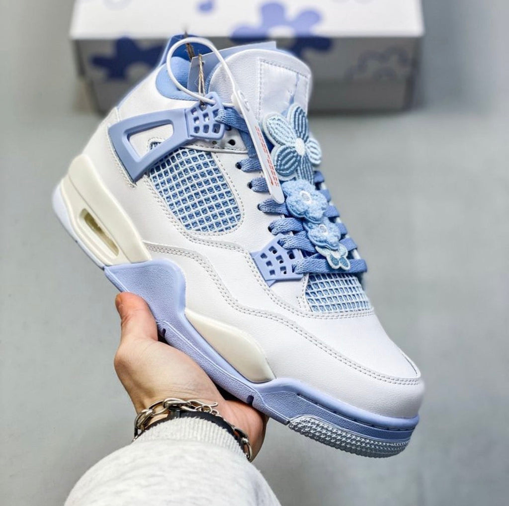 Baskets AIR JORDAN