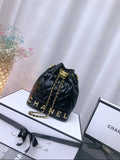 Sac amain CHANEL