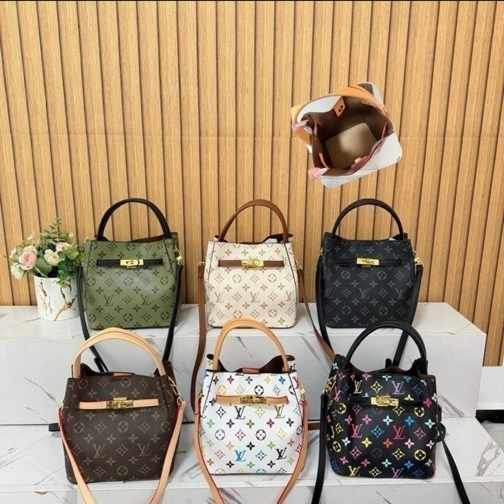 Sac a main :LV