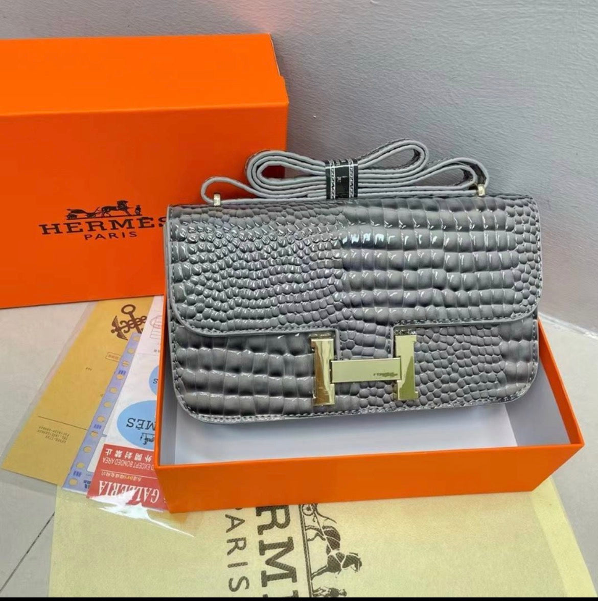 Sac a main HERMES