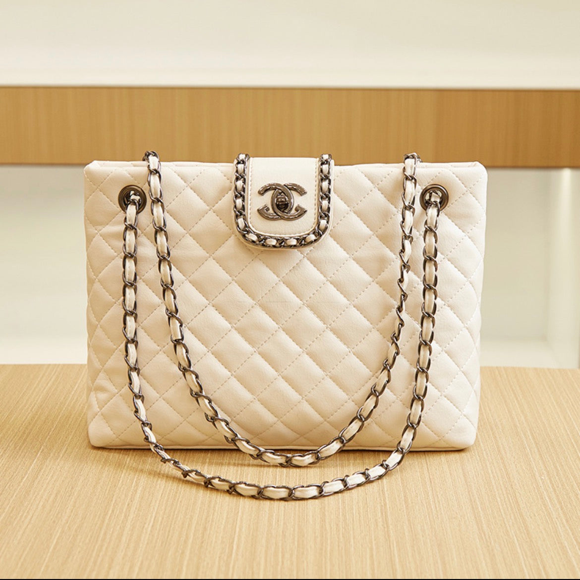 Sac a main CHANEL