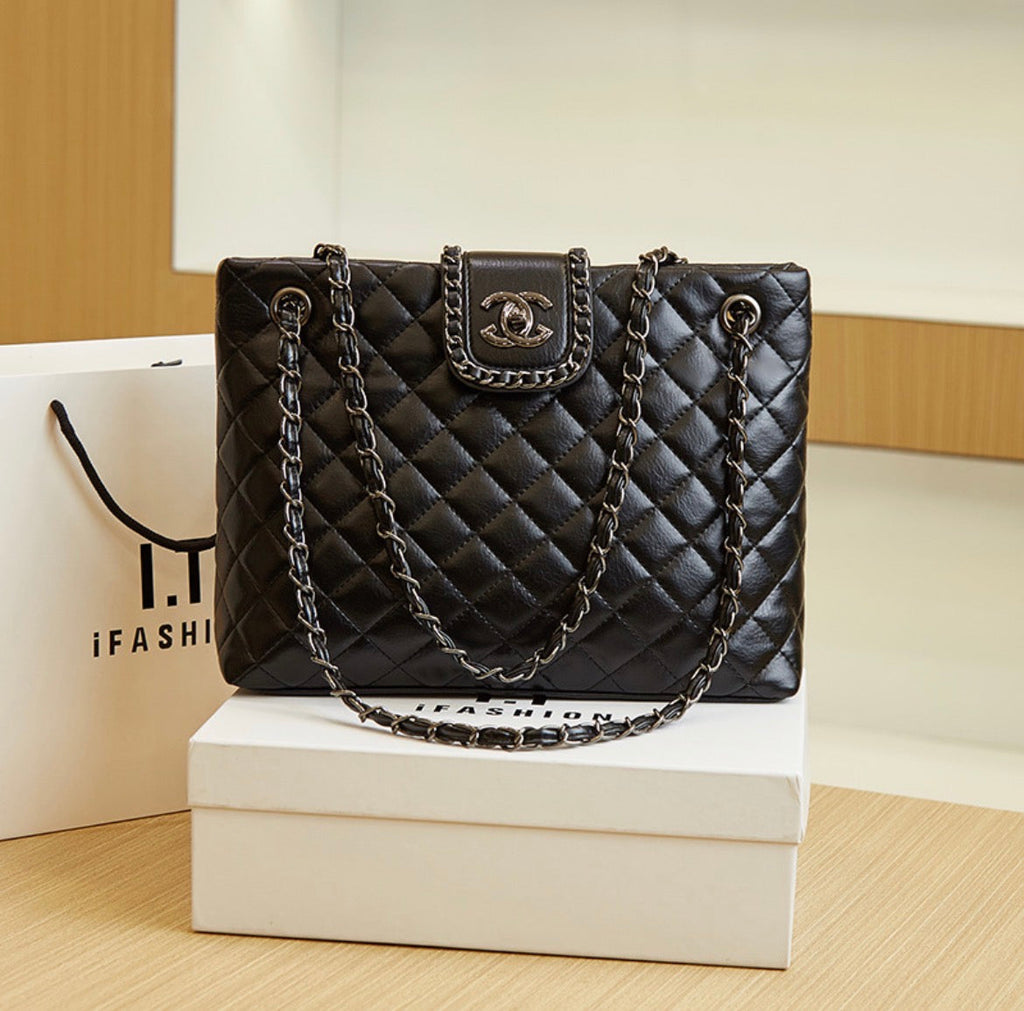 Sac a main CHANEL