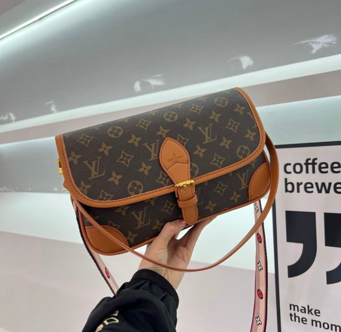 Sac a main LV