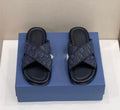 Pantoufles homme :DIOR