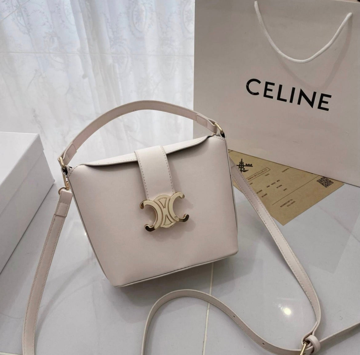 Sac a main CÉLINE