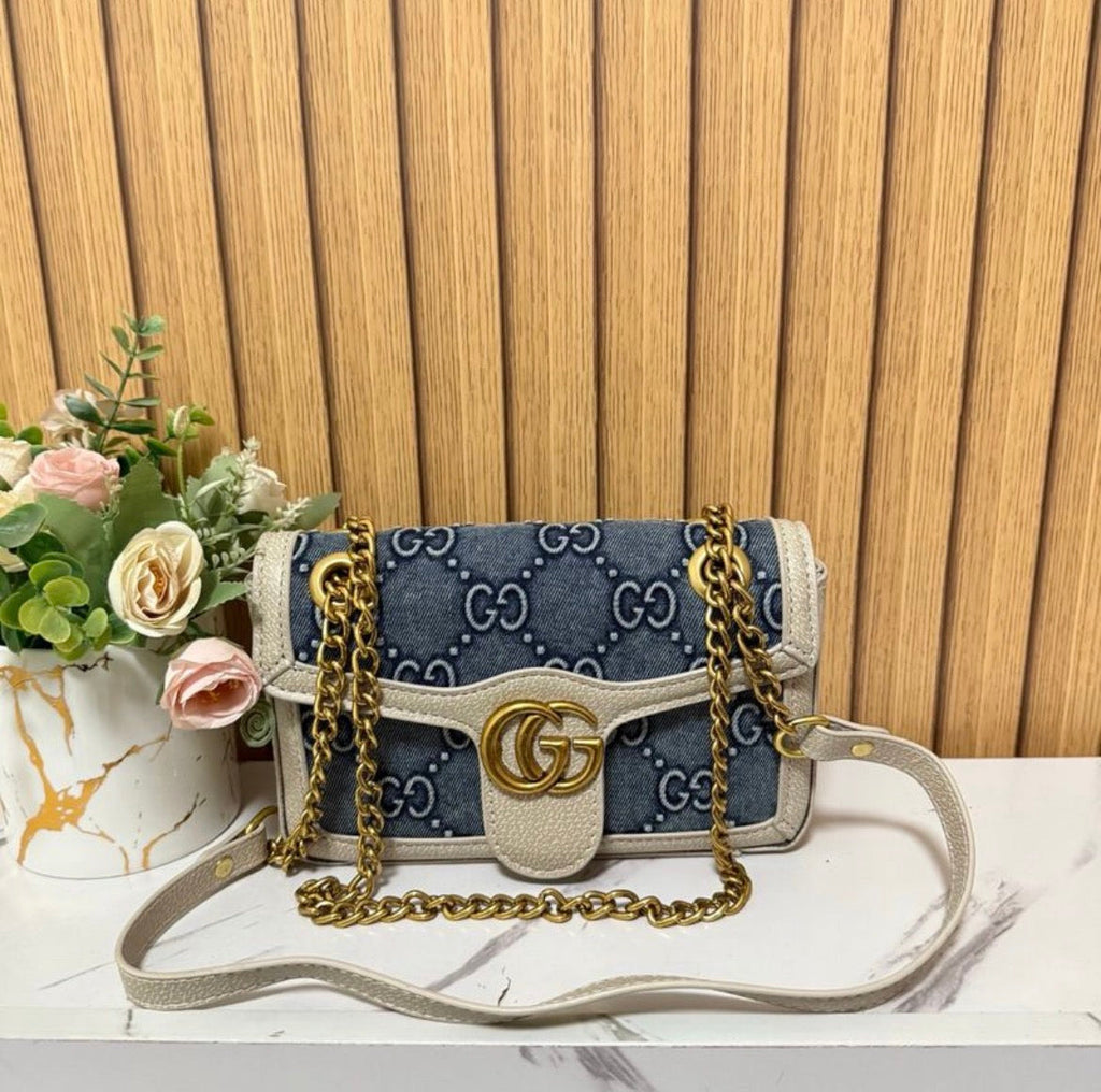 Sac a main : GUCCI