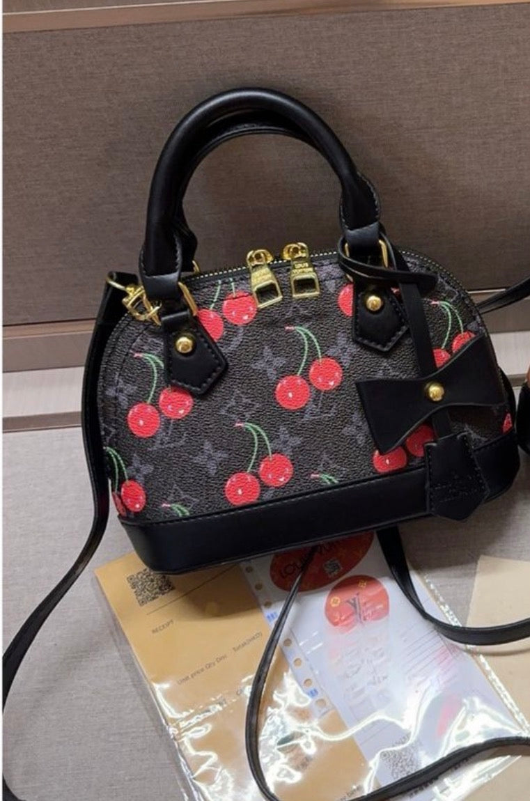 Sac a main LV