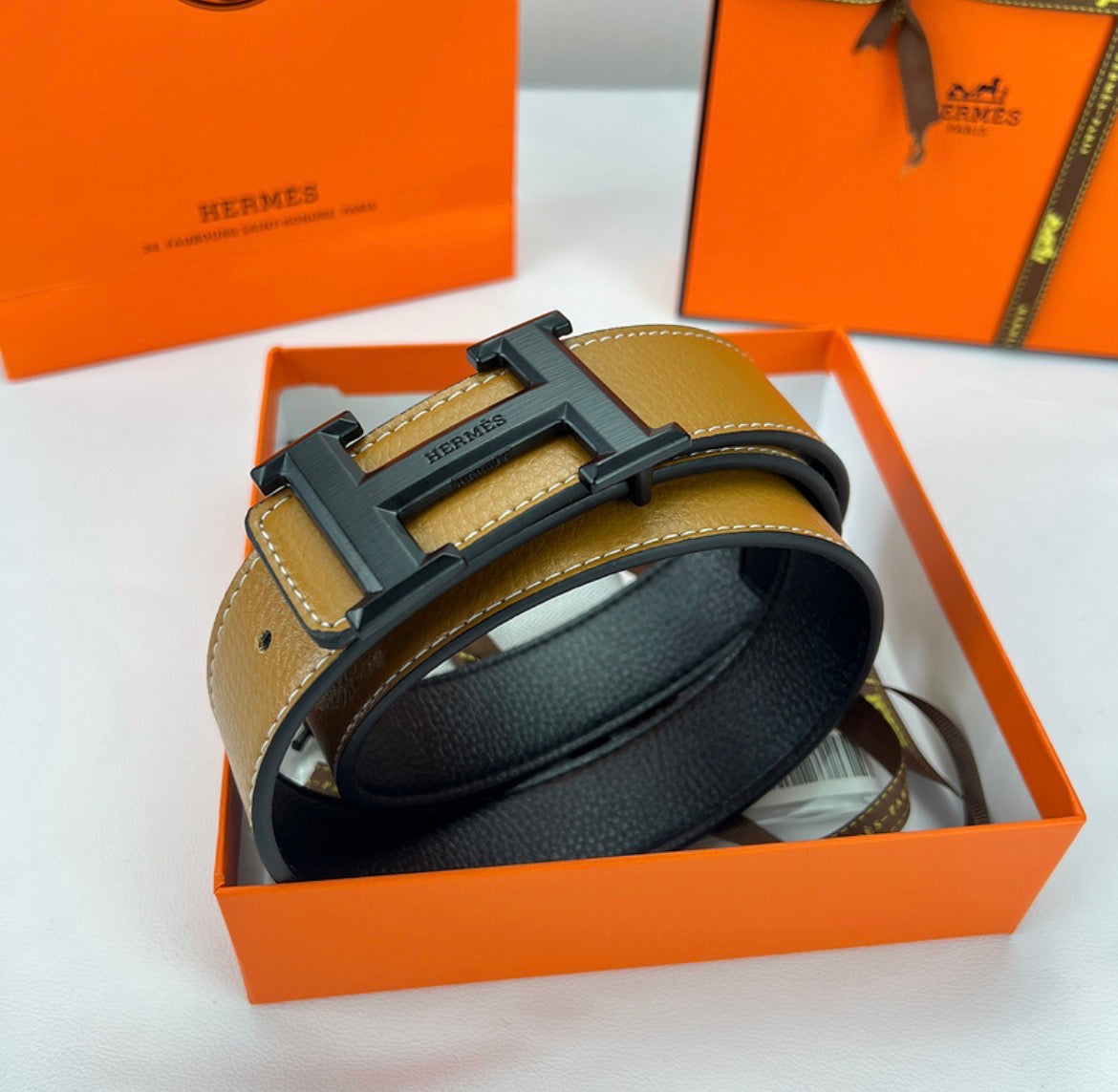 Ceinture HERMÈS