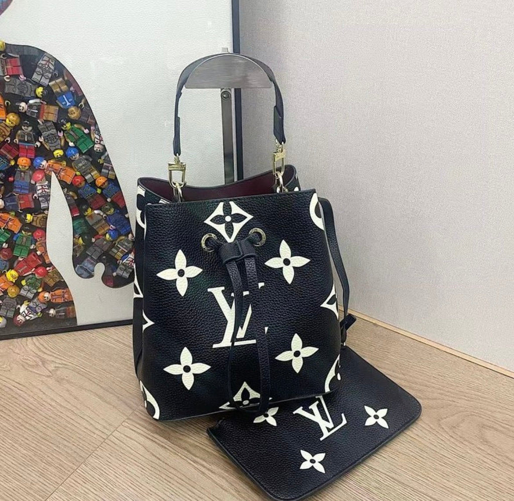 Sac a main : LV