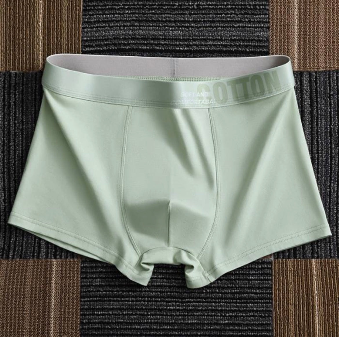 Sous-vêtements :COTTON