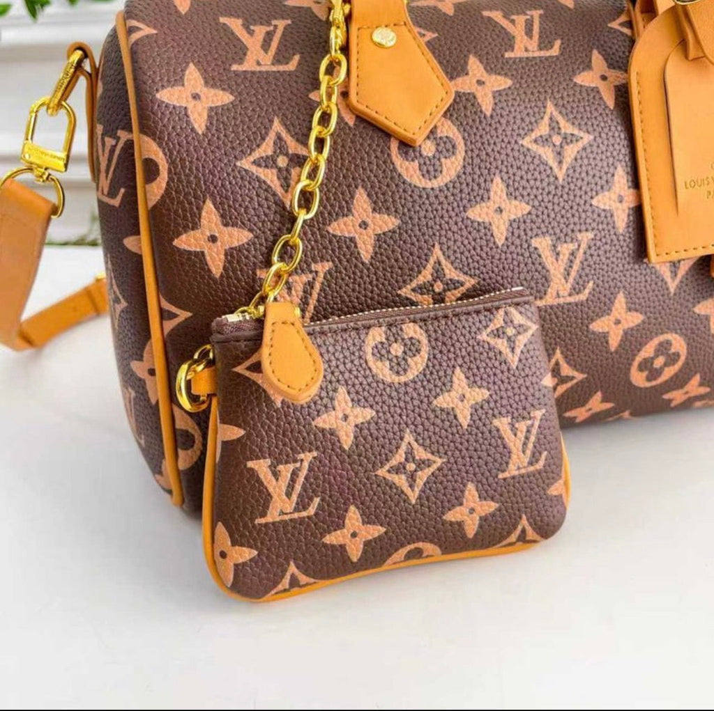 Sac a main LV