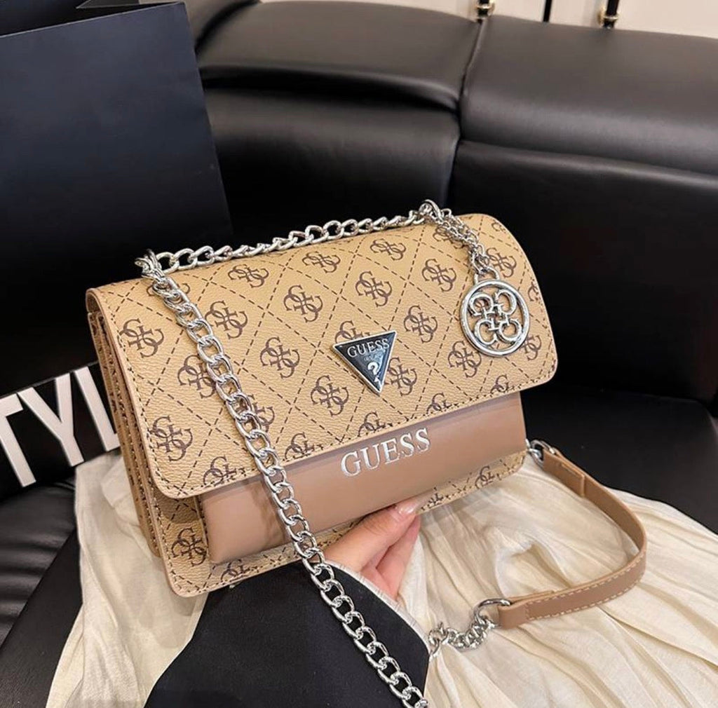 Sac a main : GUESS