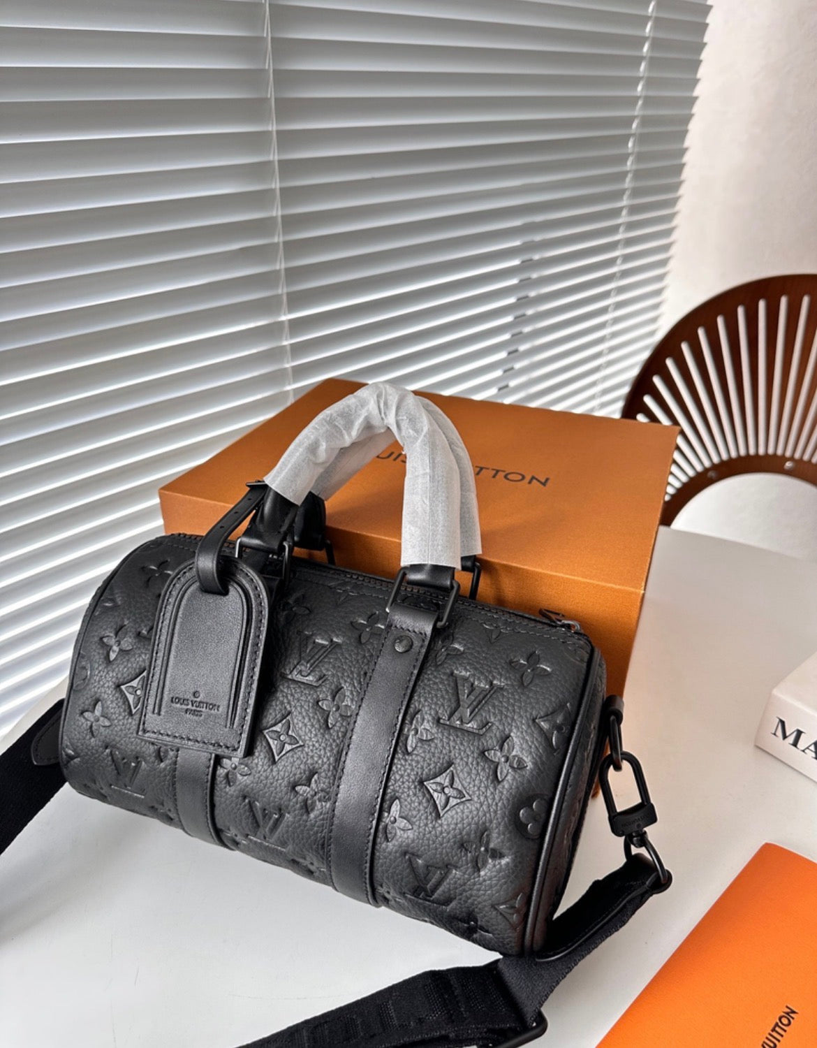Sac a main LV