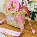 Sac a main CHRISTIAN DIOR