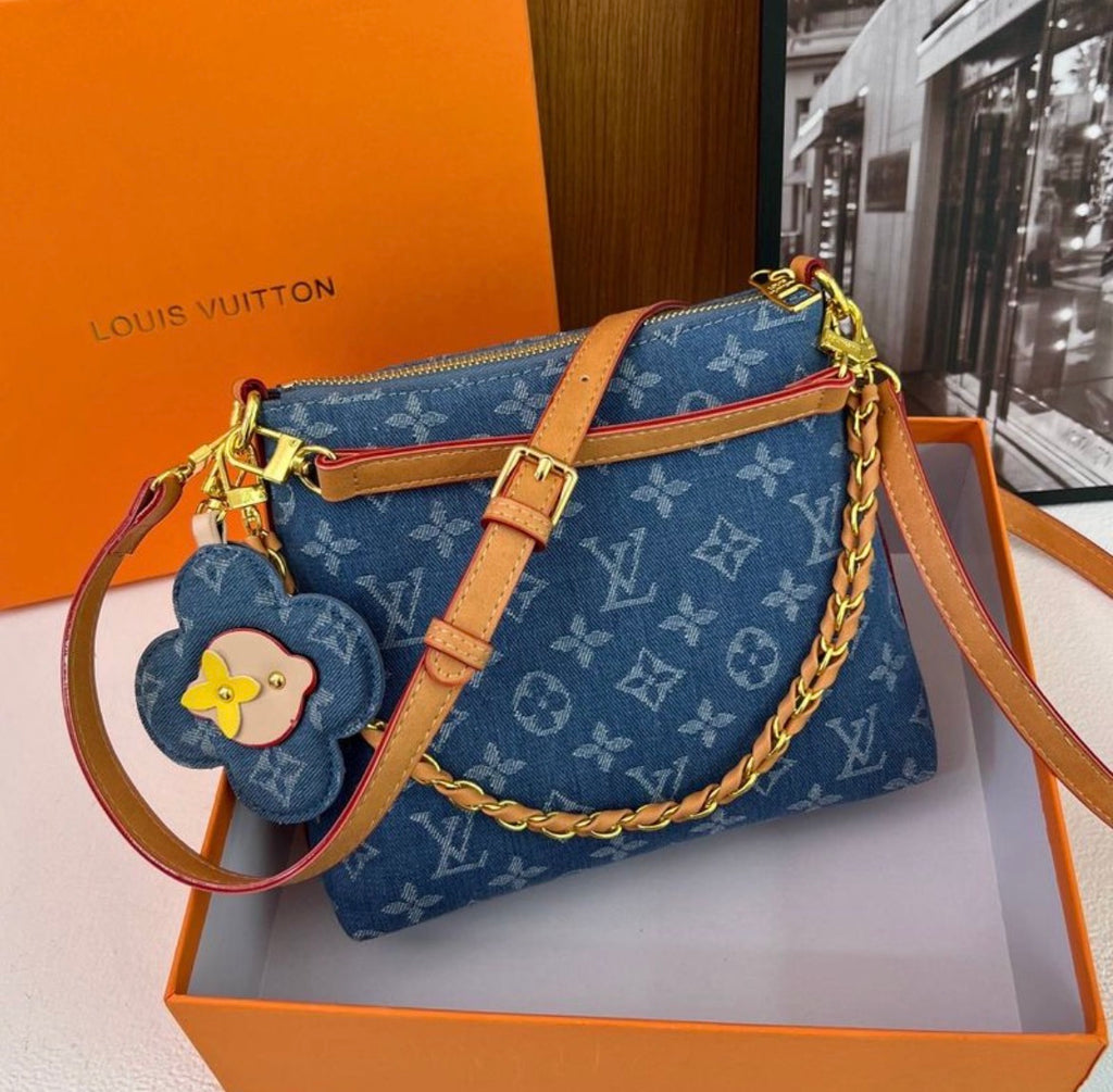Sac a main LV