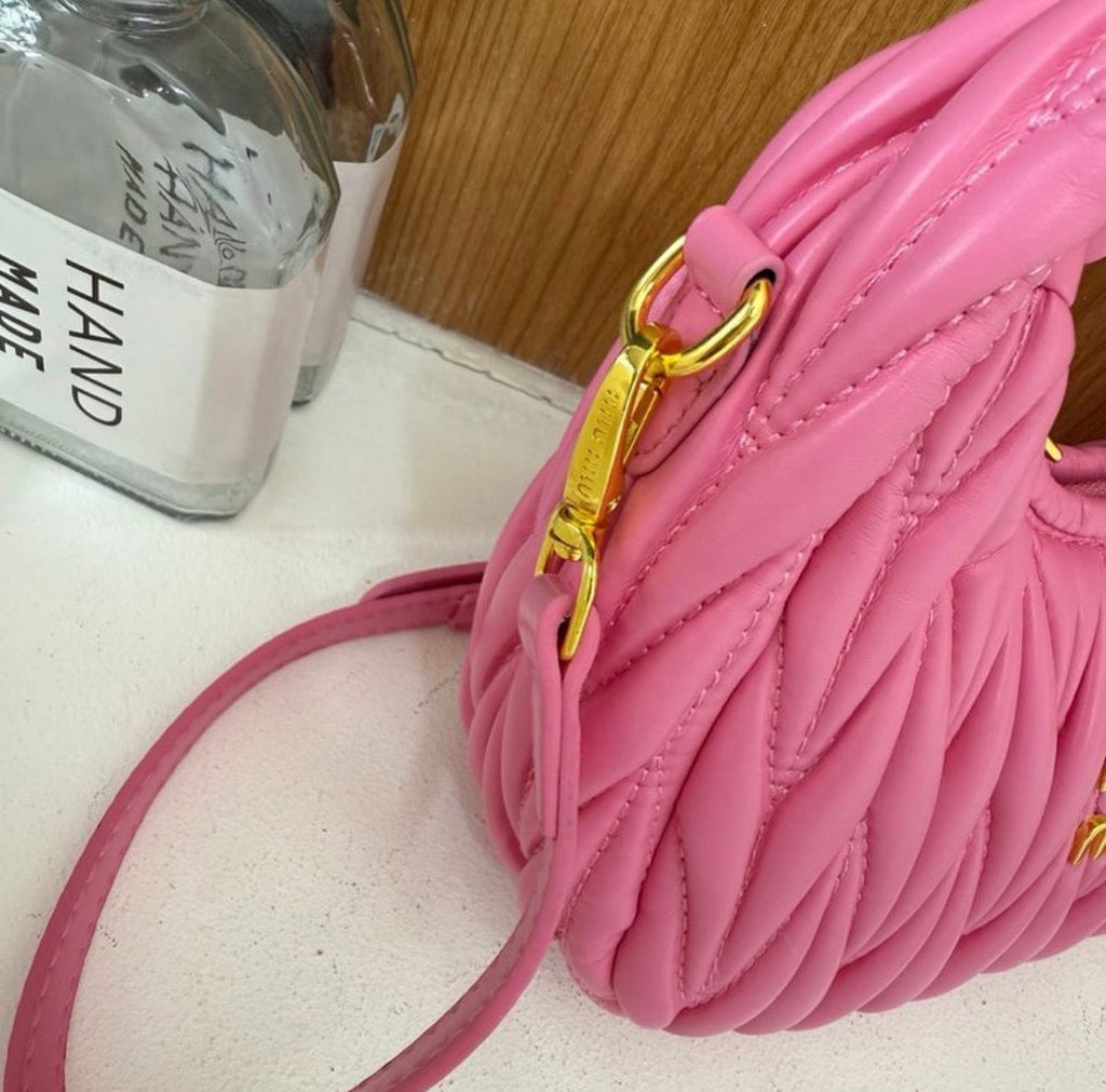 Sac a main MIU MIU