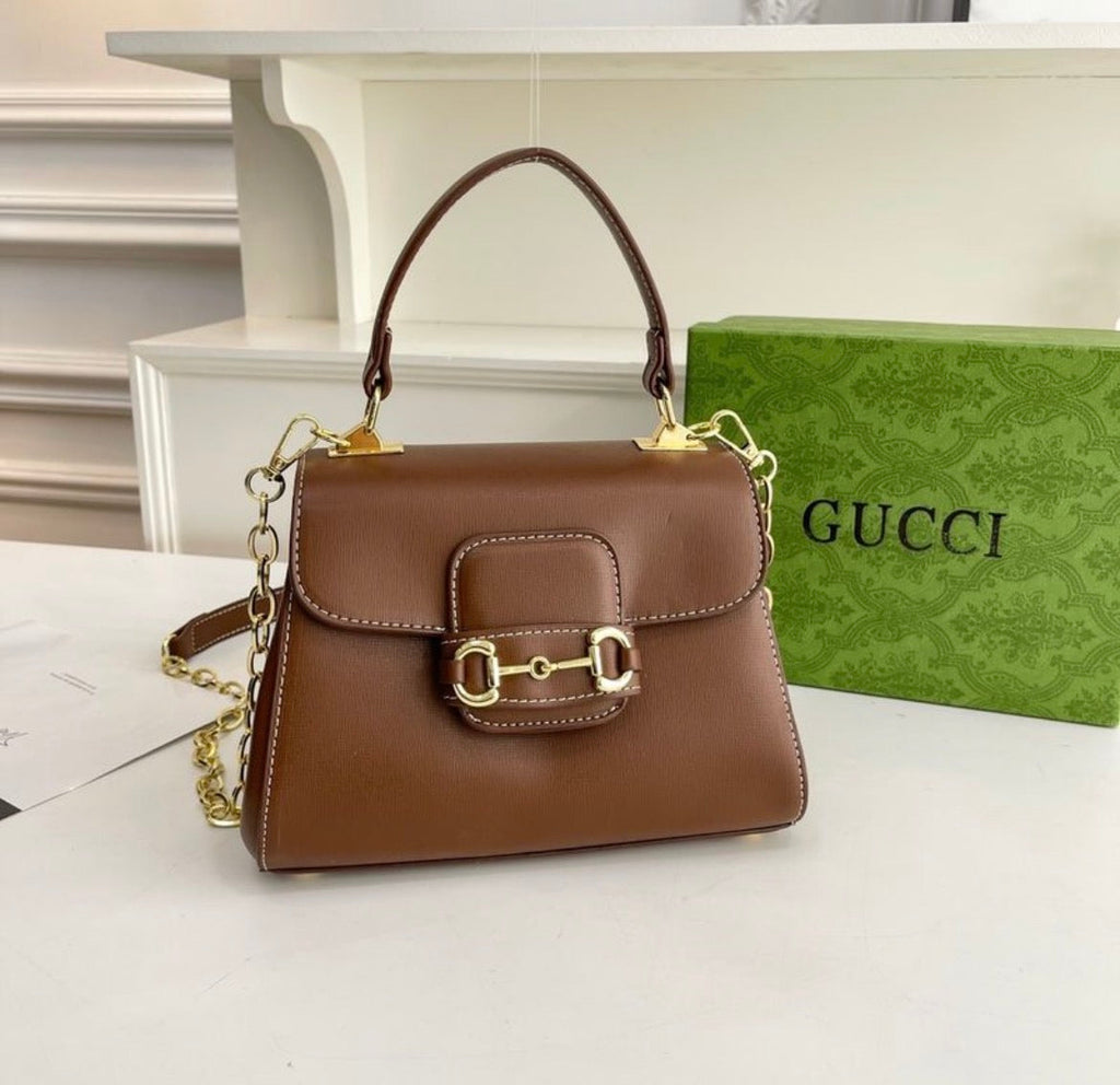 Sac à main :Gucci