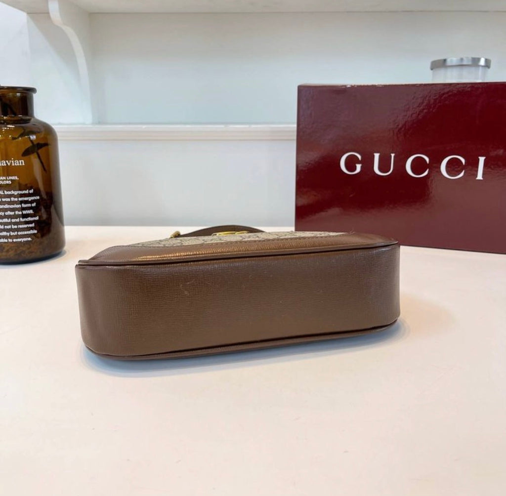 Sac a main GUCCI