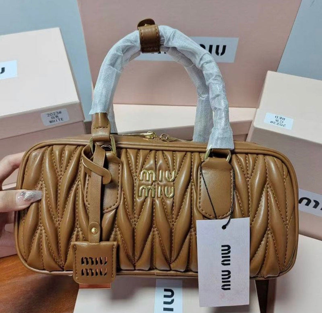 Sac a main MIU MIU