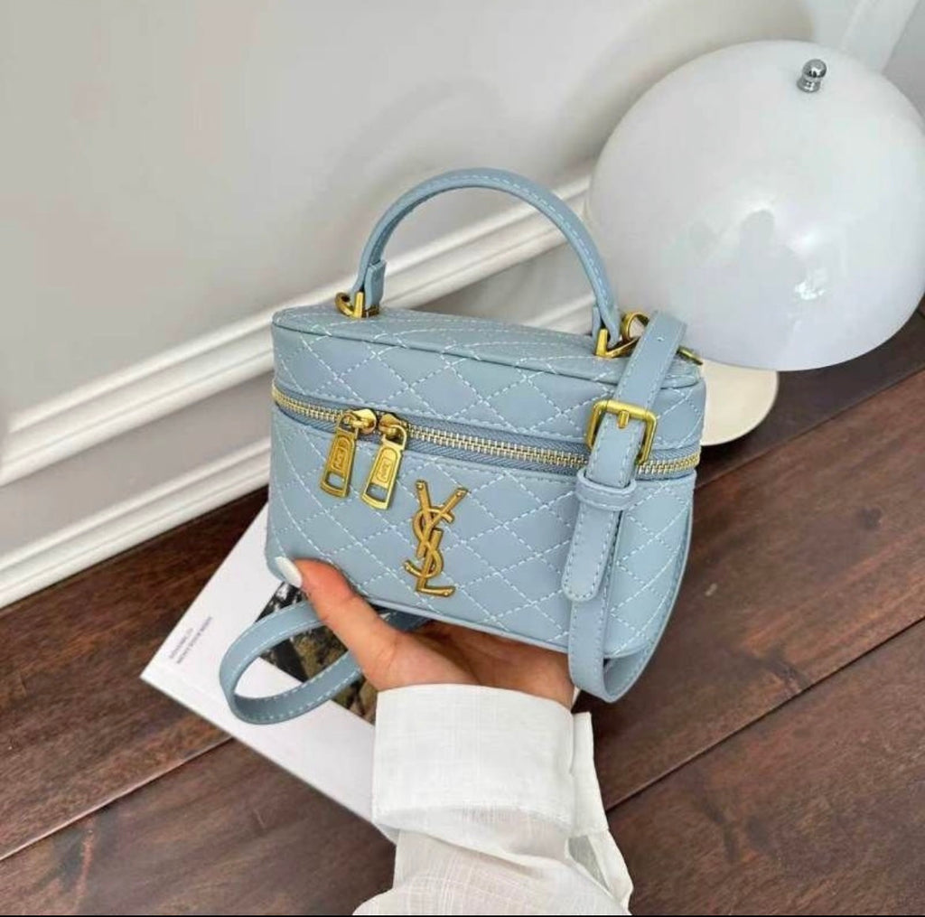 Sac a main YSL