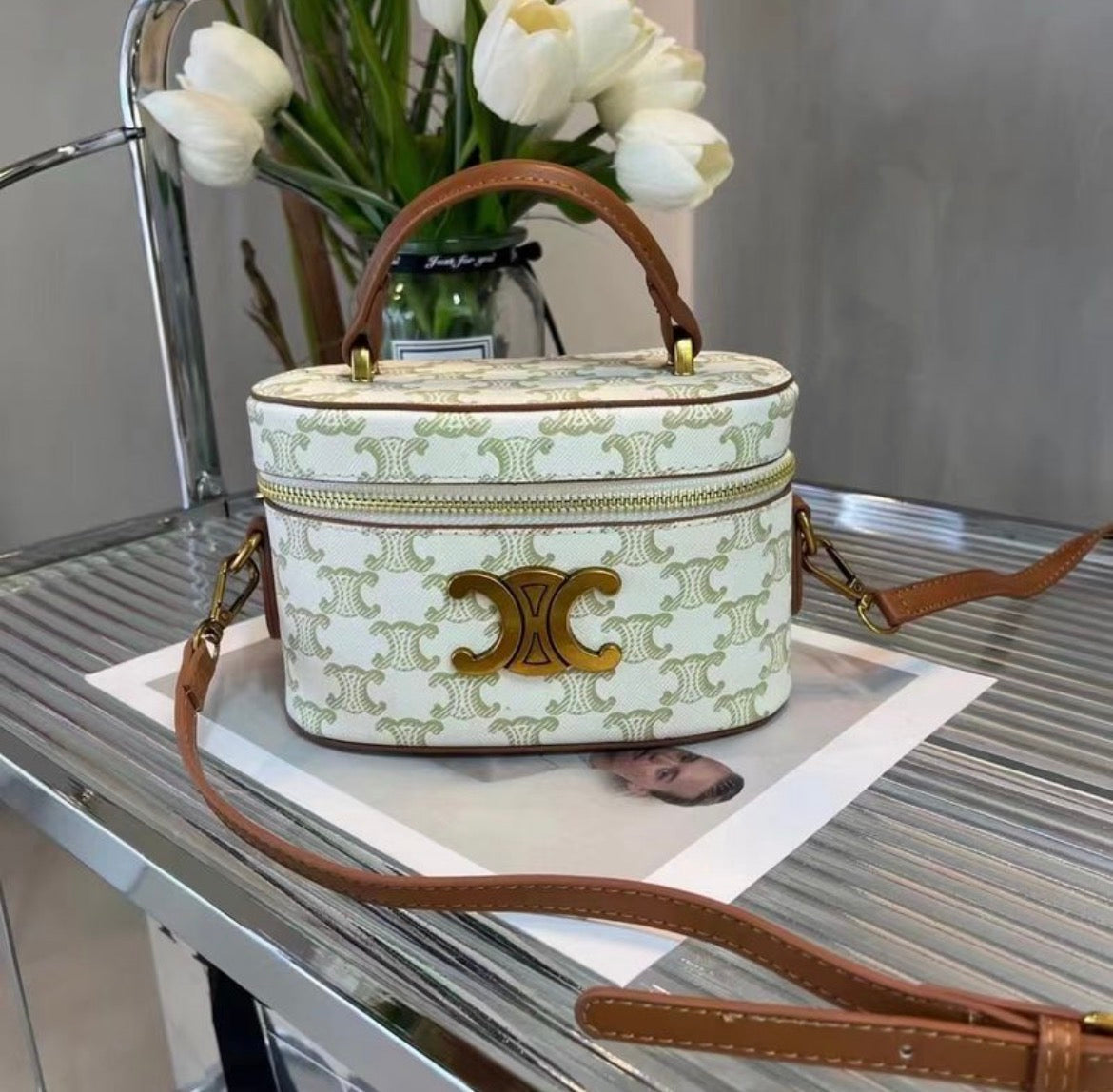 Sac a main CÉLINE
