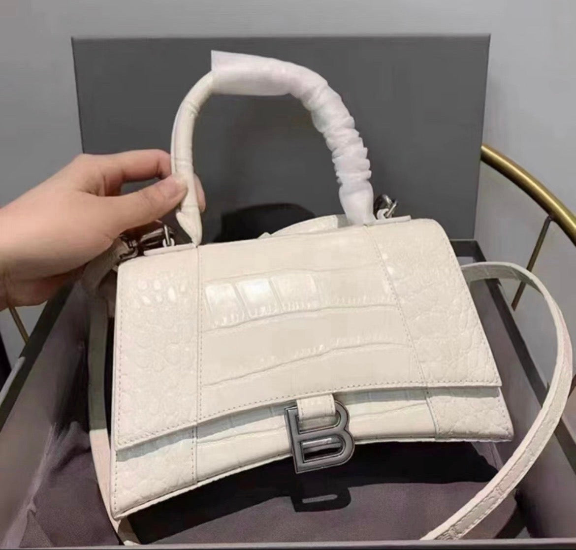 Sac a main BALENCIAGA