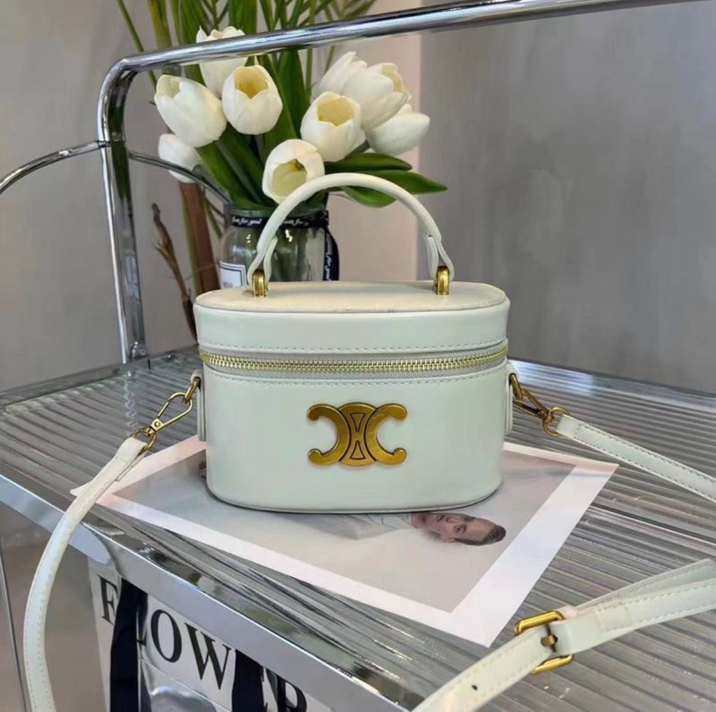 Sac a main CÉLINE