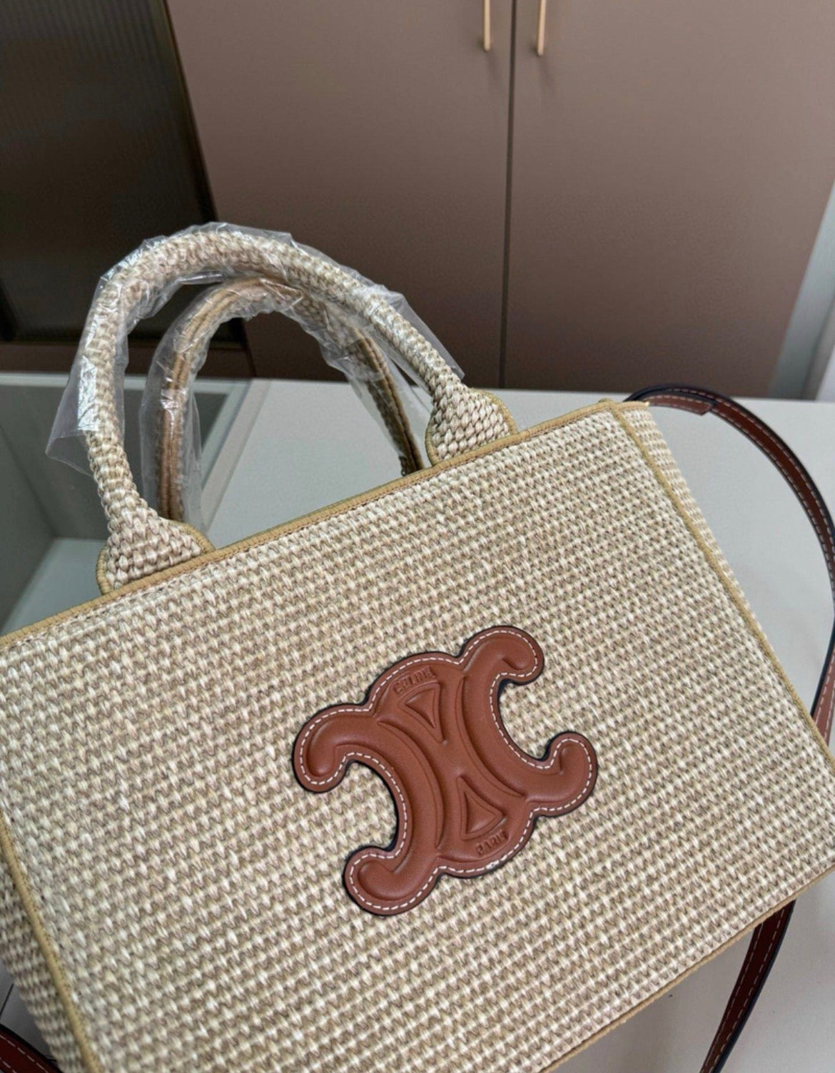 Sac a main CÉLINE