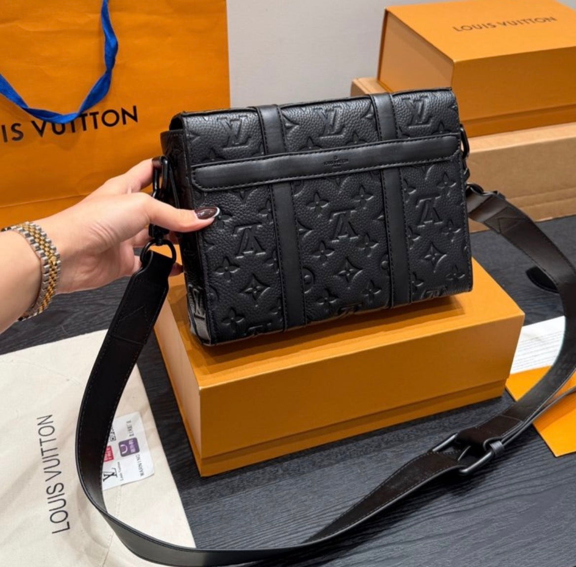 Sacs Homme :LV