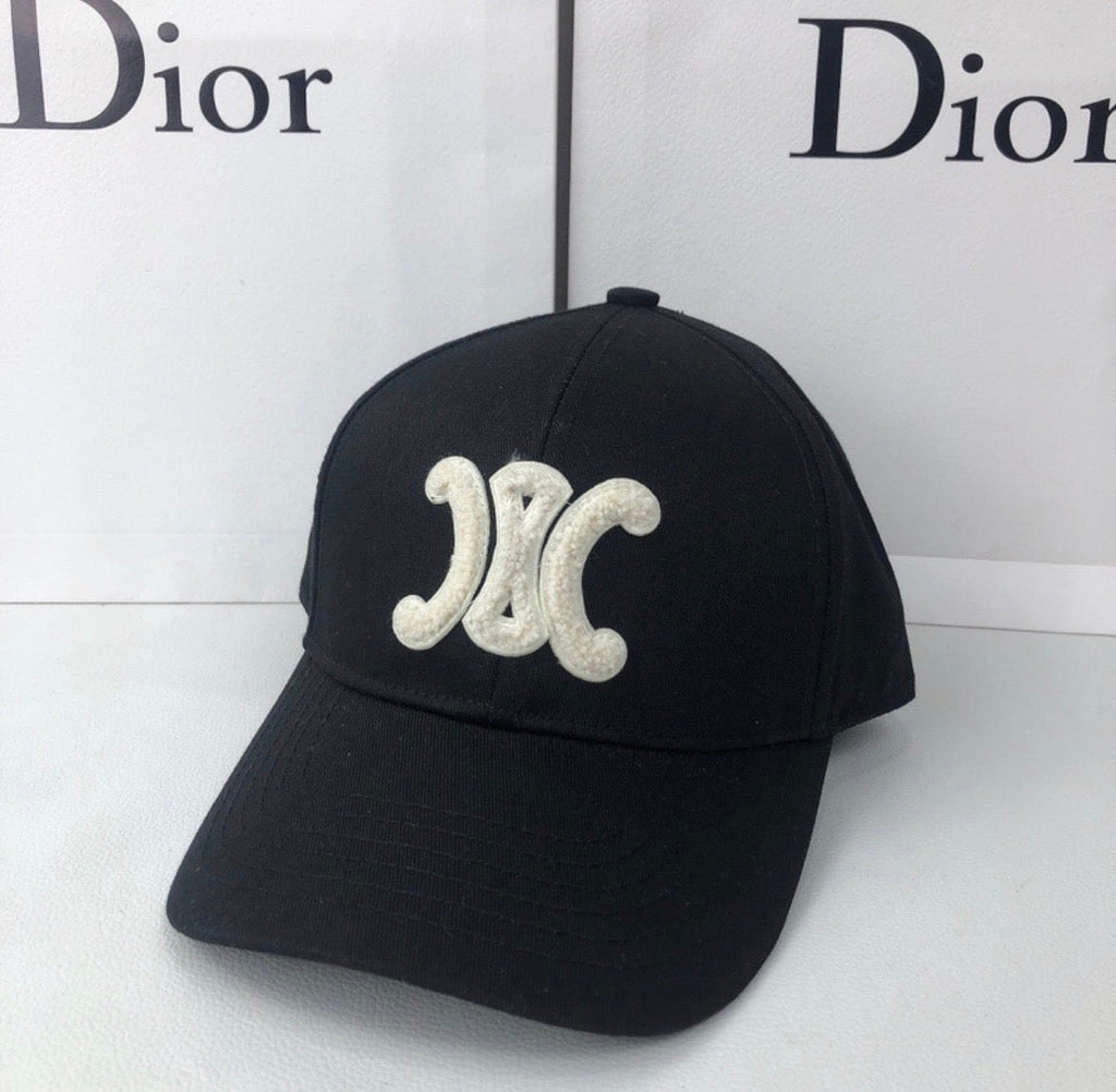 Casquette CELINE
