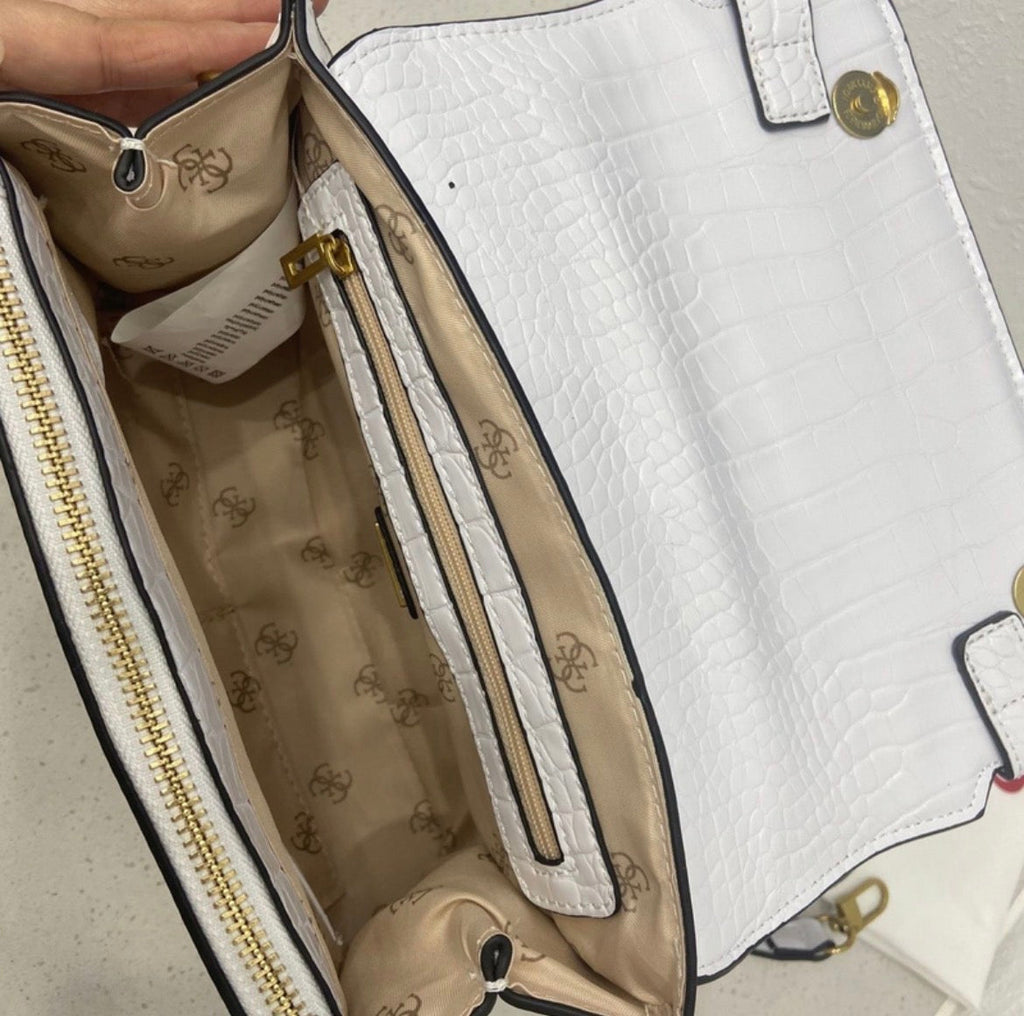 Sac à main GUESS