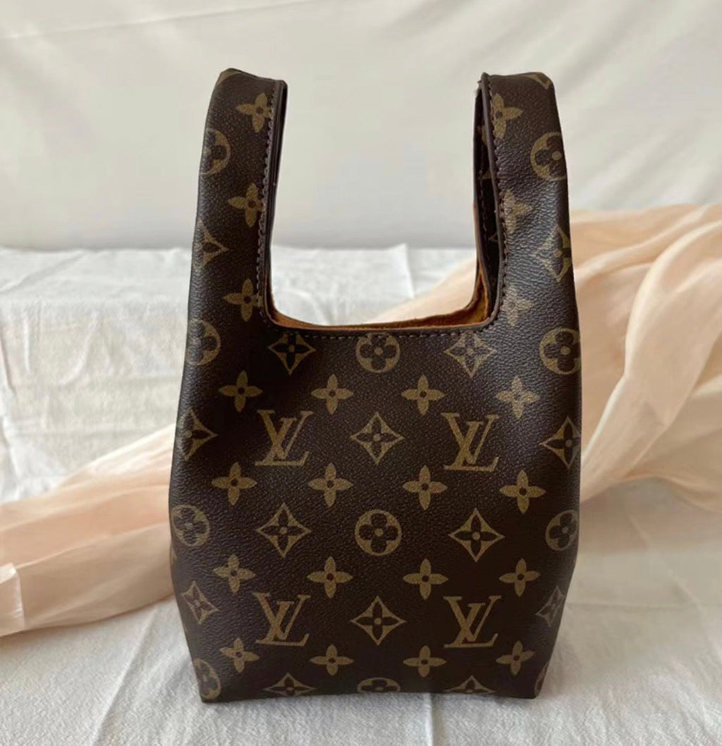 Sac a main LV