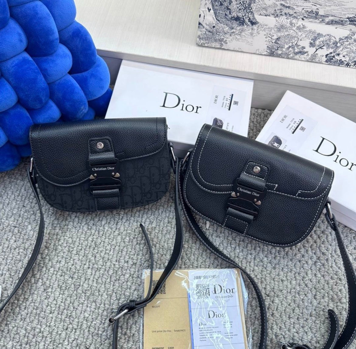 Sacs Homme :DIOR