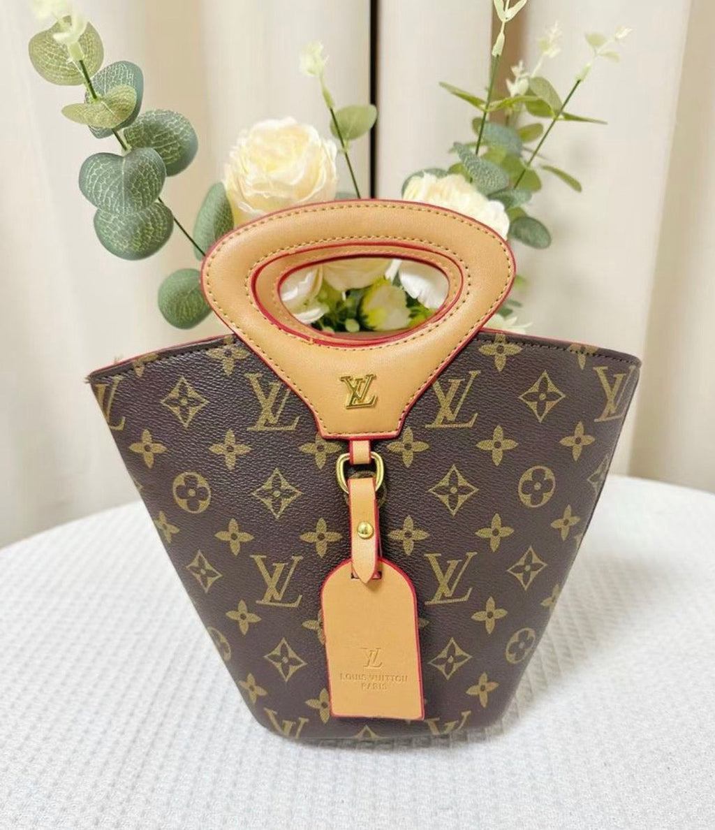Sac à main LV