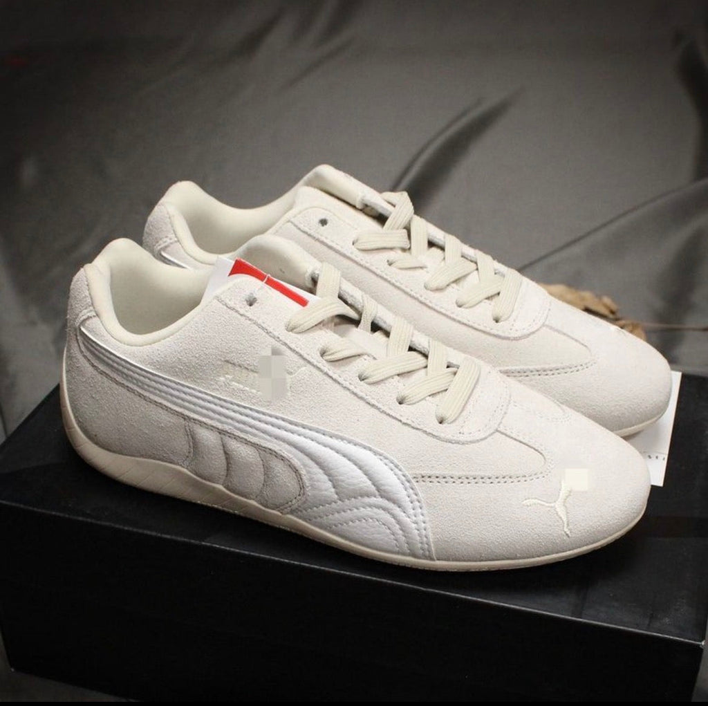 Baskets puma