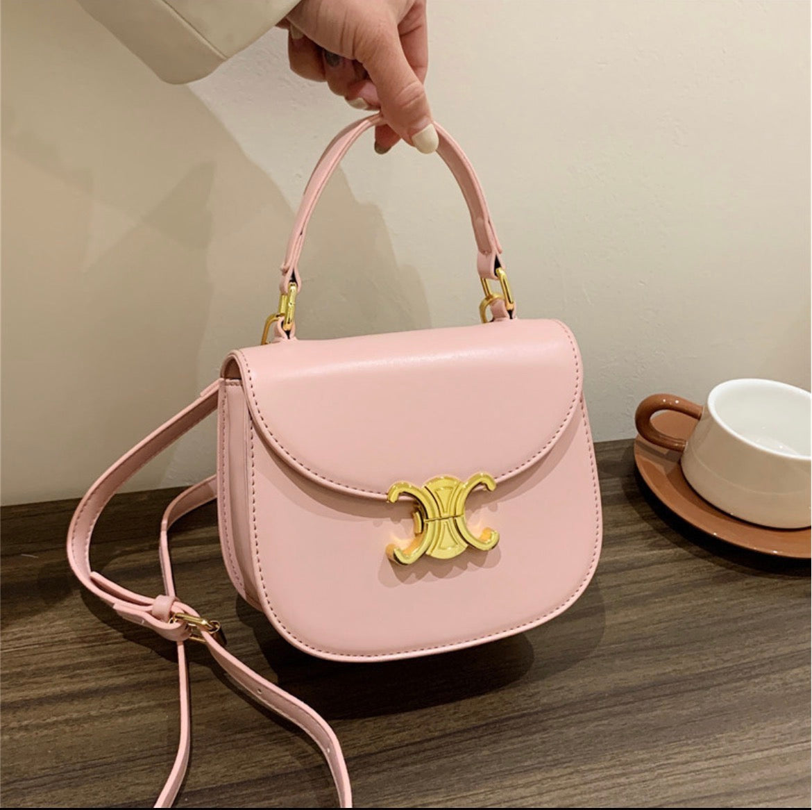 Sac a main celine