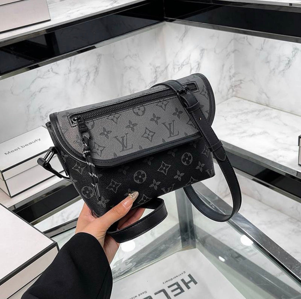 Sacs Homme :LV